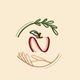 Nutrition Beyond logo